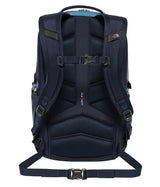 Rucsac The North Face Surge   Rucsac The North Face Surge