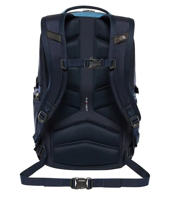 Rucsac The North Face Surge   Rucsac The North Face Surge