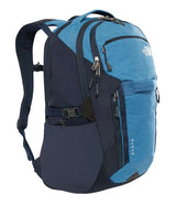 Rucsac The North Face Surge   Rucsac The North Face Surge