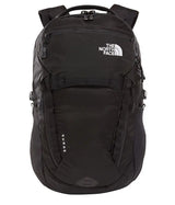 Rucsac The North Face Surge   Rucsac The North Face Surge