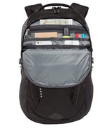 Rucsac The North Face Surge   Rucsac The North Face Surge