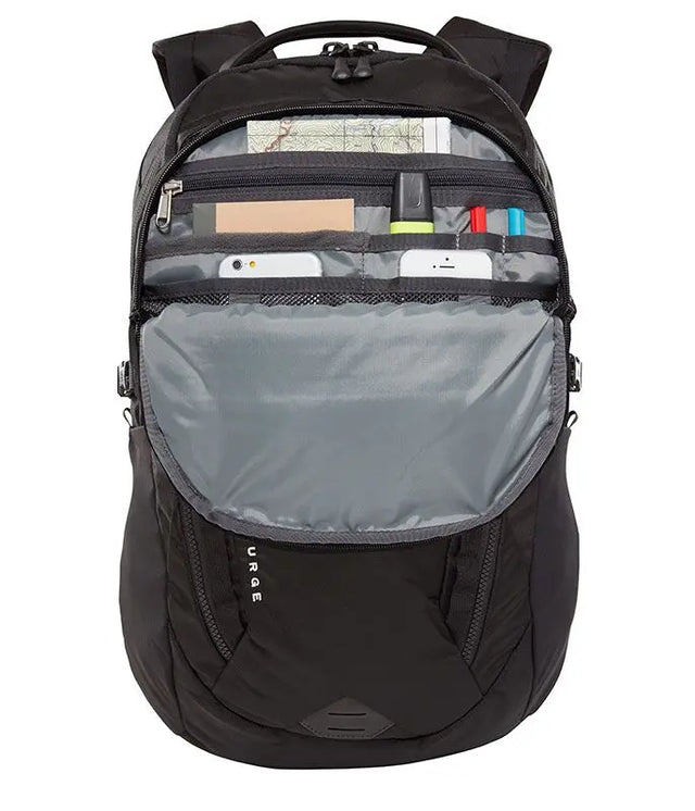 Rucsac The North Face Surge   Rucsac The North Face Surge