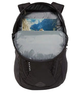 Rucsac The North Face Surge   Rucsac The North Face Surge