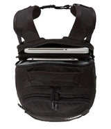 Rucsac The North Face Surge   Rucsac The North Face Surge