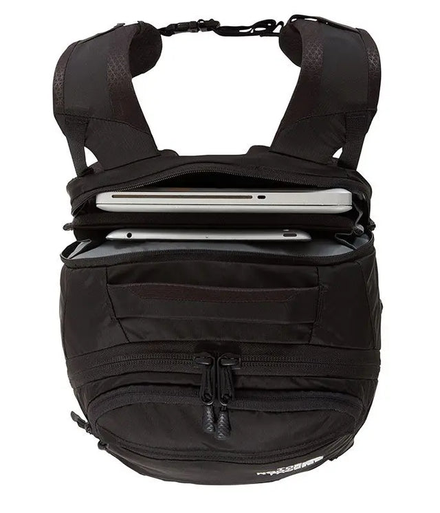 Rucsac The North Face Surge   Rucsac The North Face Surge