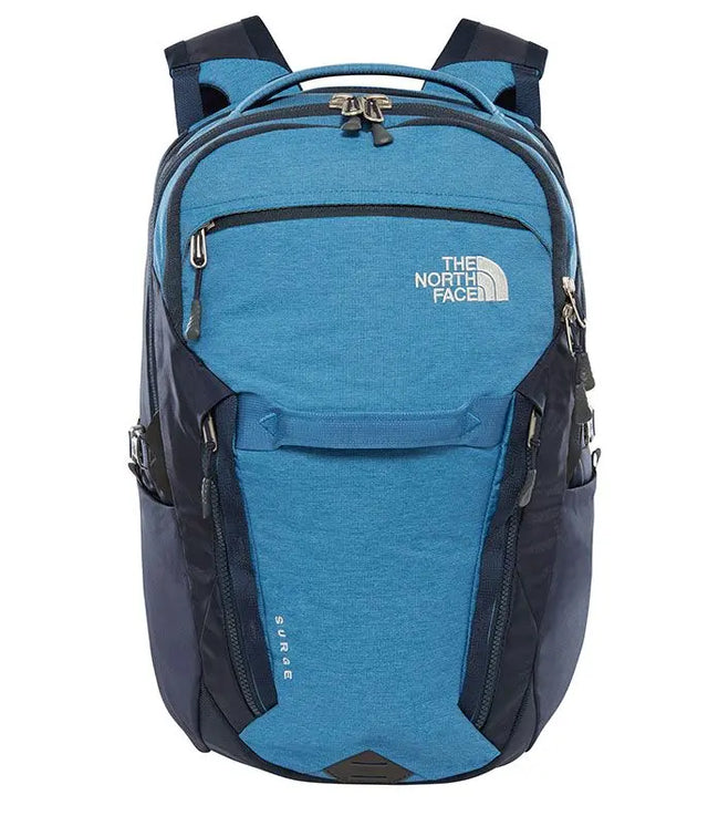 Rucsac The North Face Surge   Rucsac The North Face Surge