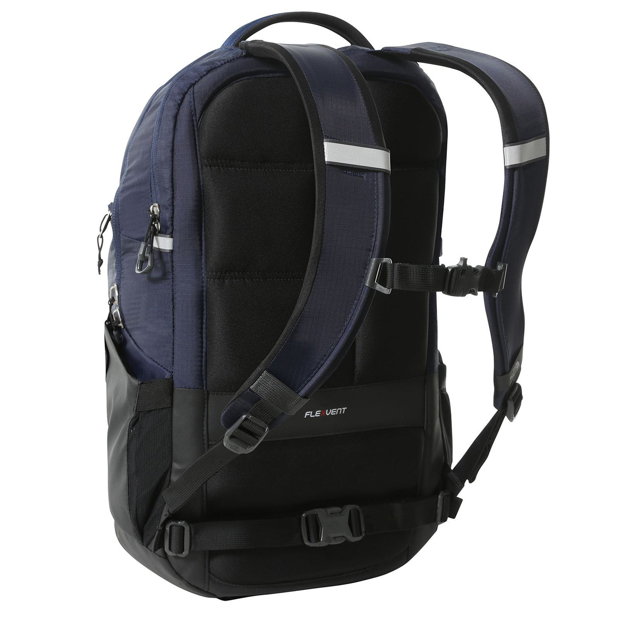 Rucsac The North Face Surge