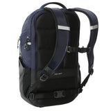 Rucsac The North Face Surge