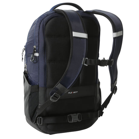 Rucsac The North Face Surge
