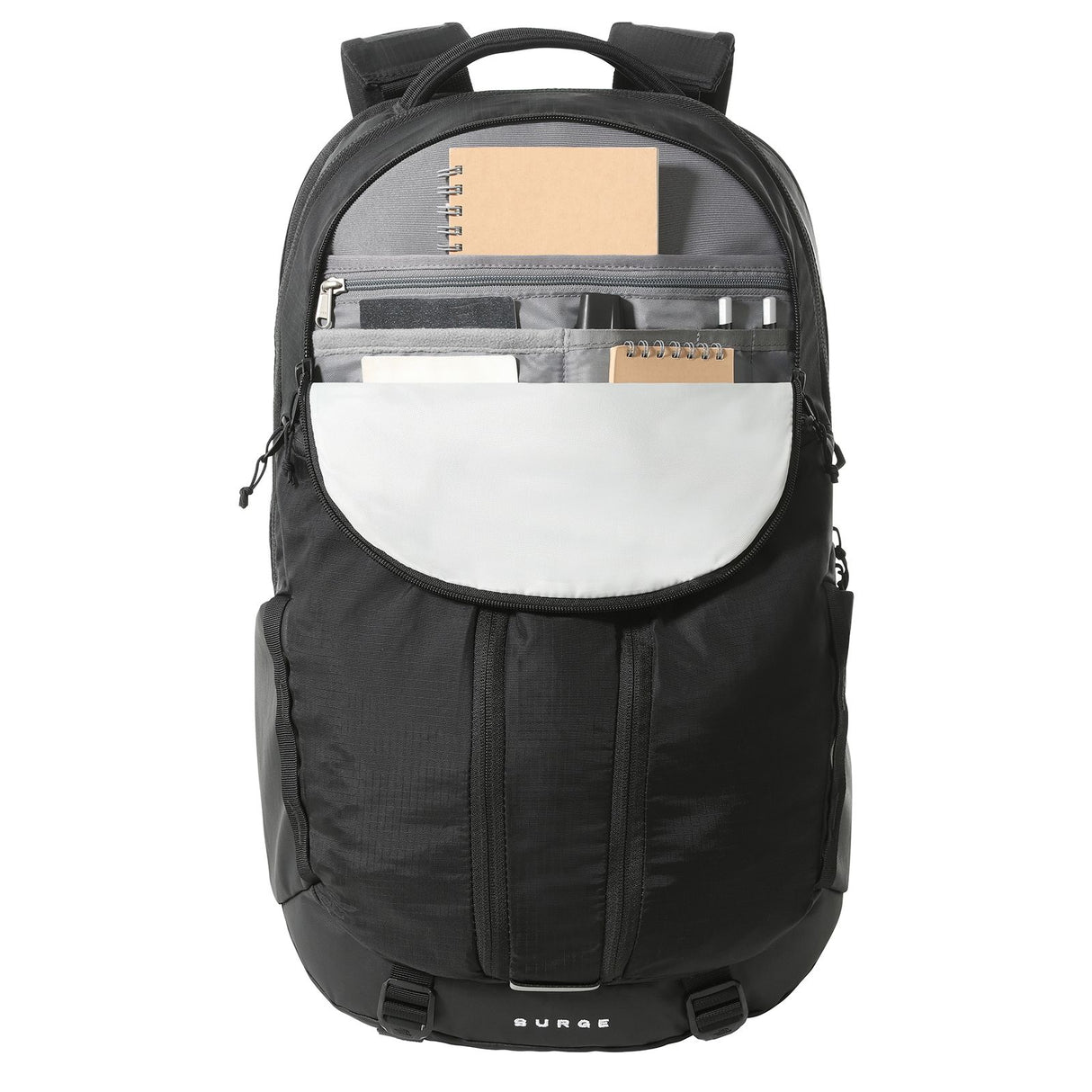 Rucsac The North Face Surge