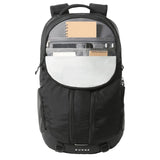 Rucsac The North Face Surge