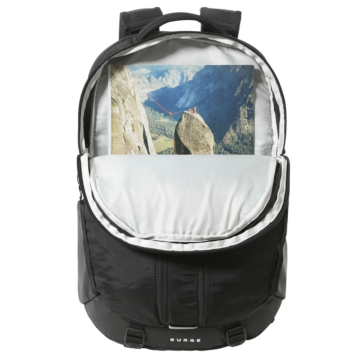 Rucsac The North Face Surge