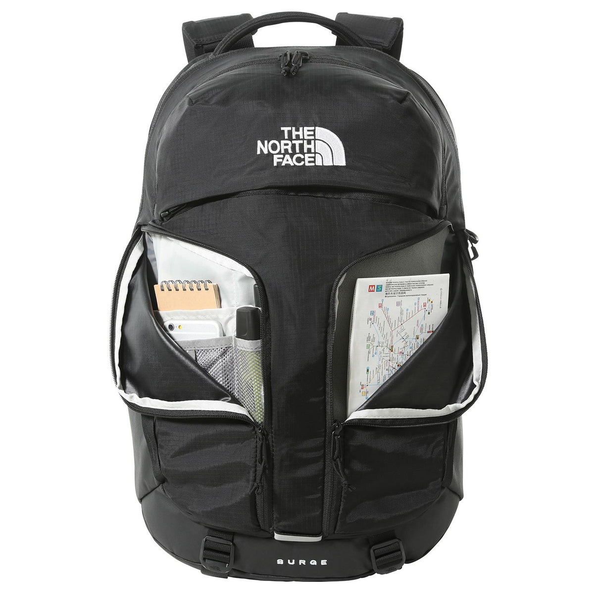 Rucsac The North Face Surge