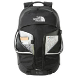 Rucsac The North Face Surge