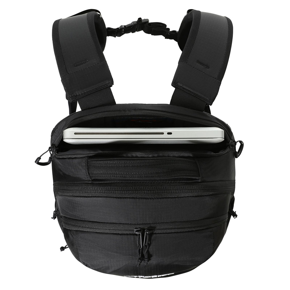 Rucsac The North Face Surge