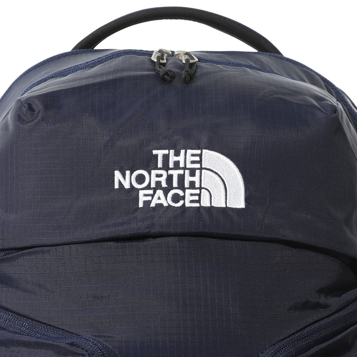 Rucsac The North Face Surge