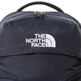 Rucsac The North Face Surge