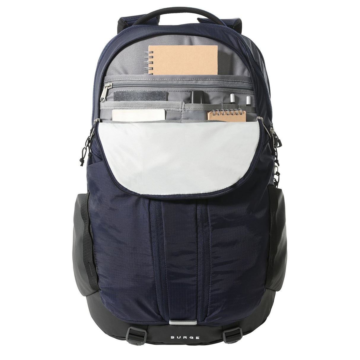 Rucsac The North Face Surge