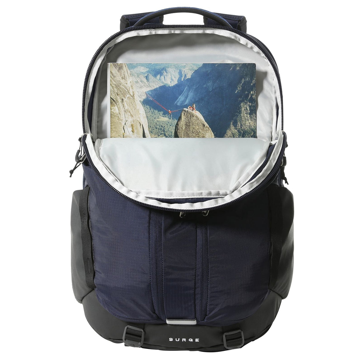 Rucsac The North Face Surge
