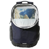 Rucsac The North Face Surge