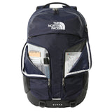 Rucsac The North Face Surge