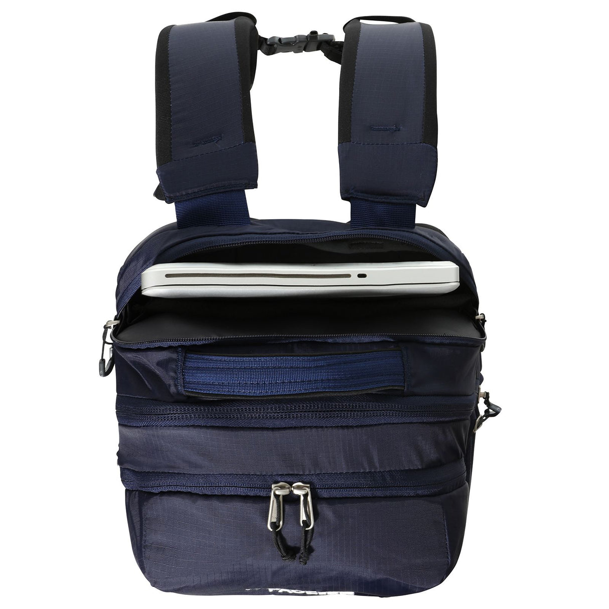 Rucsac The North Face Surge