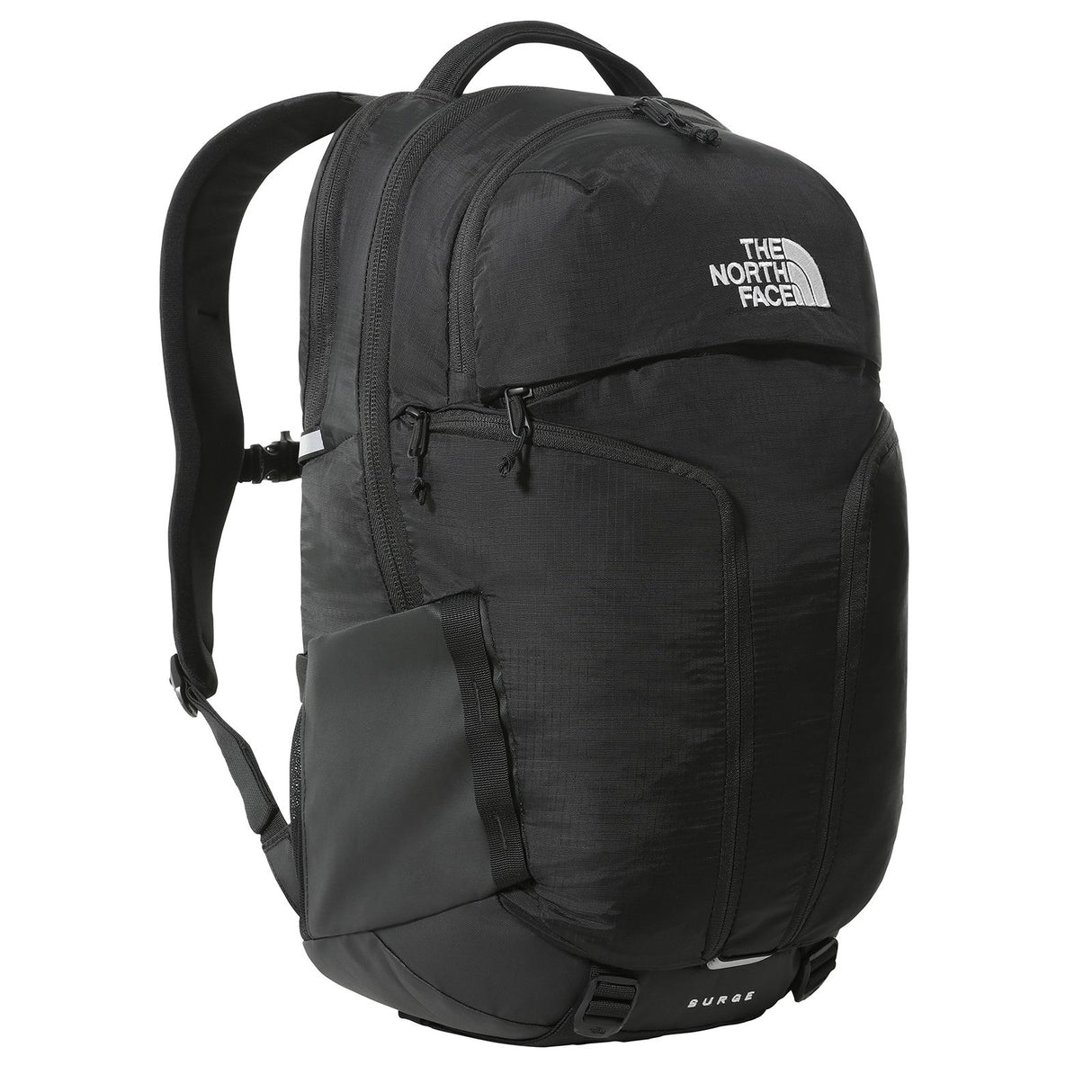 Rucsac The North Face Surge