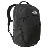 Rucsac The North Face Surge