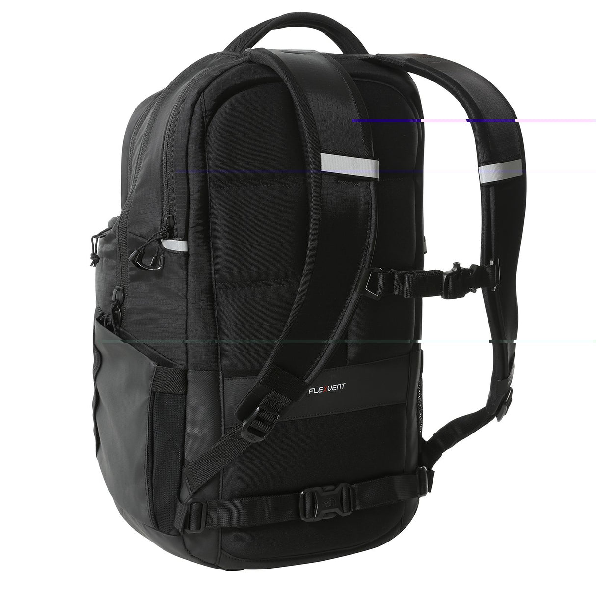 Rucsac The North Face Surge