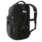 Rucsac The North Face Surge