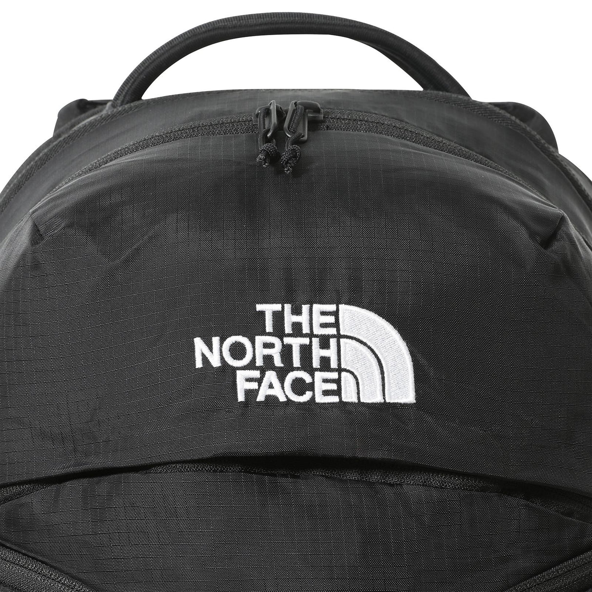 Rucsac The North Face Surge