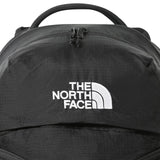 Rucsac The North Face Surge