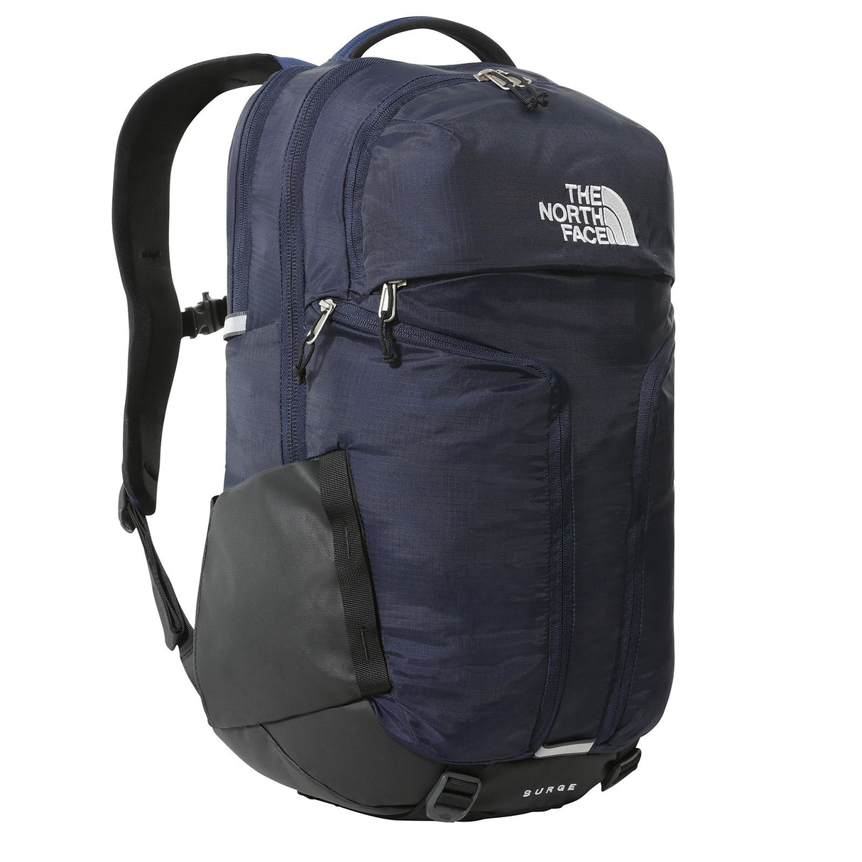 Rucsac The North Face Surge
