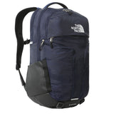 Rucsac The North Face Surge