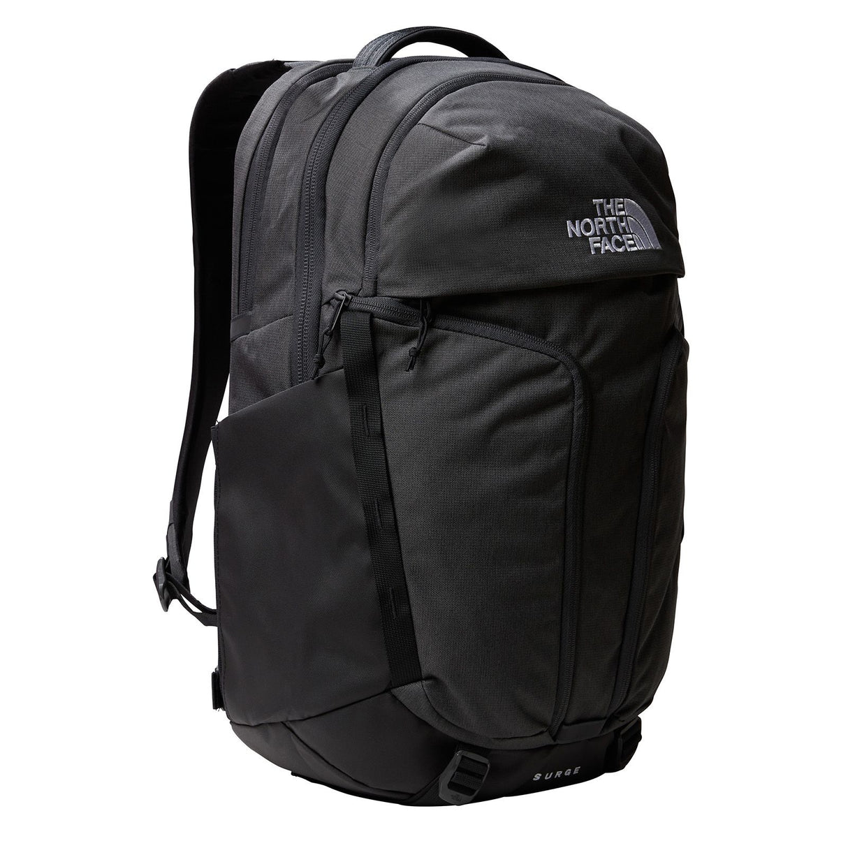 Rucsac The North Face Surge