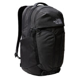 Rucsac The North Face Surge