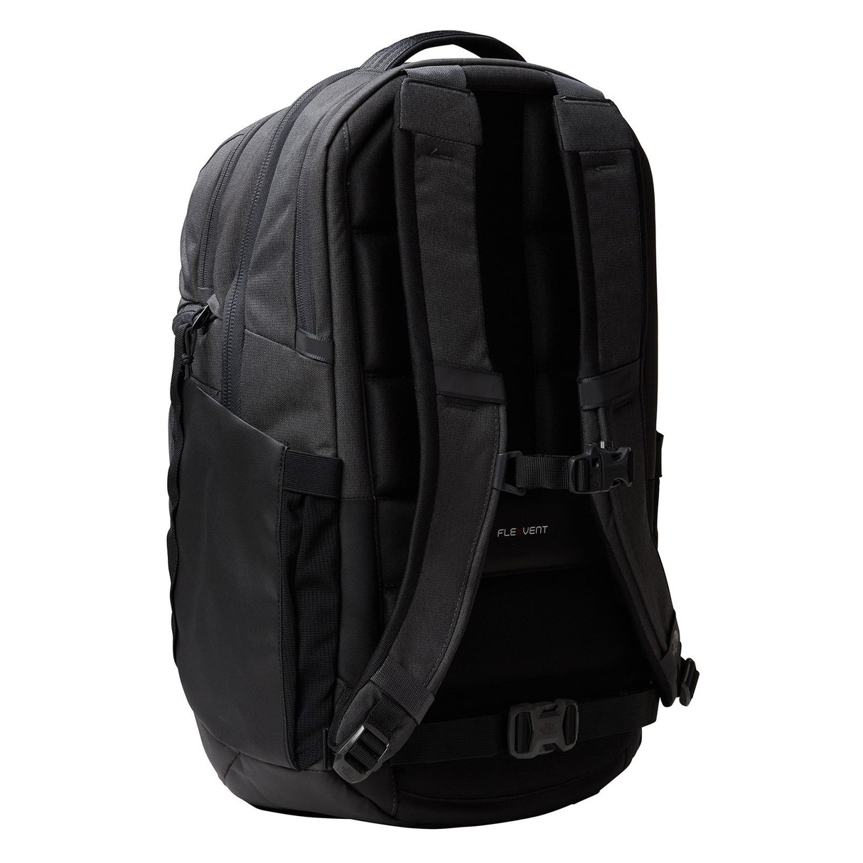 Rucsac The North Face Surge