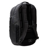 Rucsac The North Face Surge