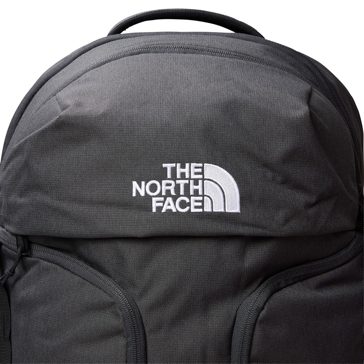 Rucsac The North Face Surge
