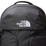 Rucsac The North Face Surge