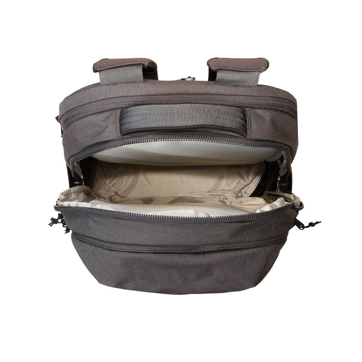 Rucsac The North Face Surge