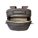 Rucsac The North Face Surge
