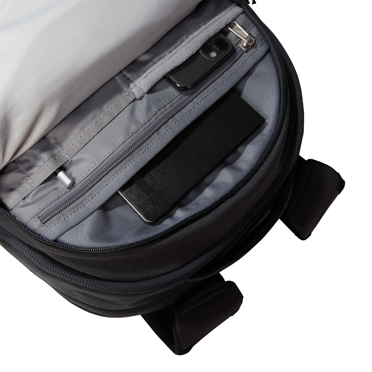 Rucsac The North Face Surge