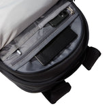 Rucsac The North Face Surge