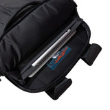 Rucsac The North Face Surge