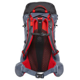 Rucsac The North Face Terra   Rucsac The North Face Terra