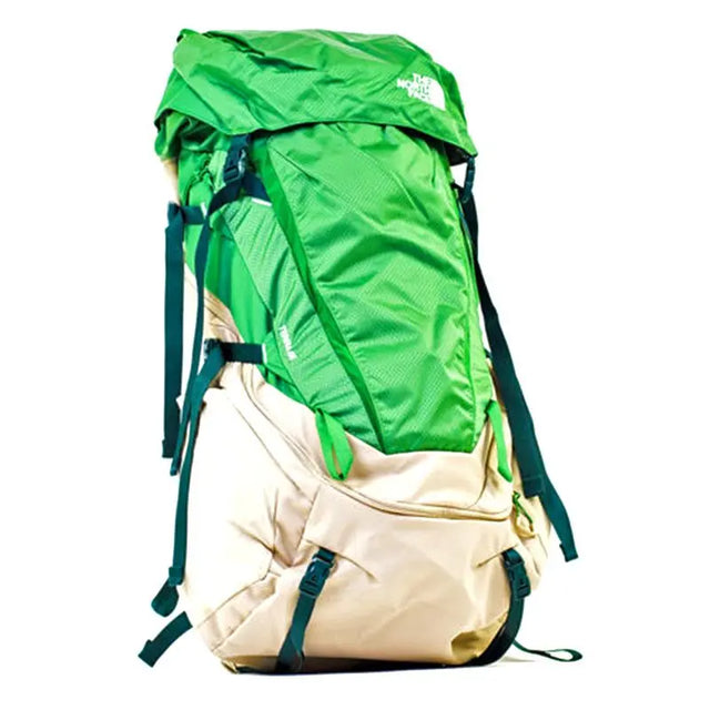 Rucsac The North Face Terra   Rucsac The North Face Terra