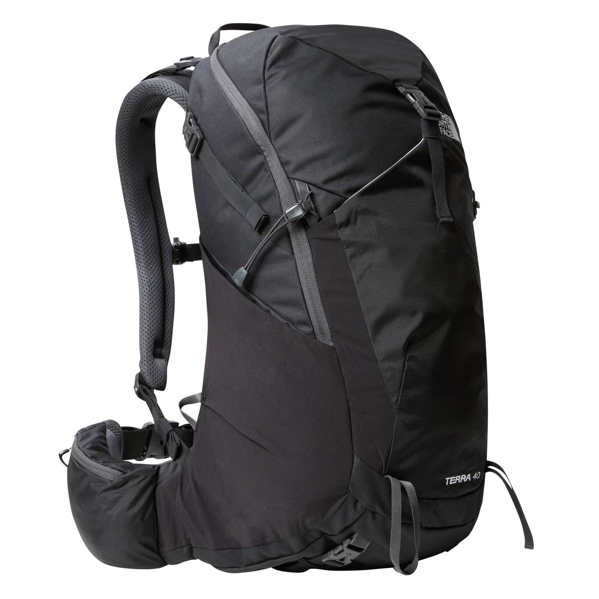 Rucsac The North Face Terra 40