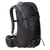 Rucsac The North Face Terra 40