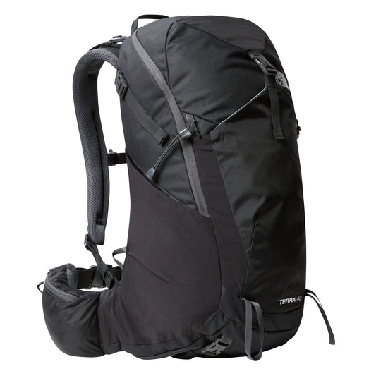 Rucsac The North Face Terra 40   Rucsac The North Face Terra 40